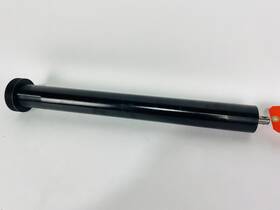 5.1at Afg Rp584 Treadmill Front Drive Roller