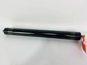 1.0at Afg Rp585 Treadmill Rear Idler Roller