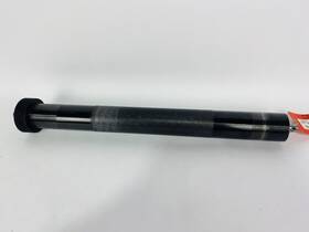 1.0at Afg Rp586 Treadmill Front Drive Roller
