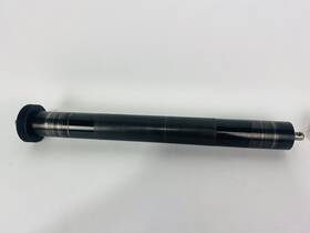 13.0at Afg Rp590 Treadmill Front Drive Roller