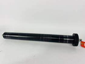2.0at Afg Rp600 Treadmill Front Drive Roller