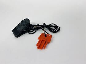2.0at Afg Sk263 Treadmill Safety Key Lanyard