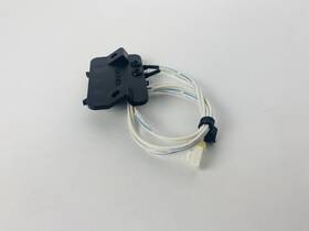 Afg Ss416 2.0at Treadmill Safety Switch Wire Harness