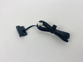 2.0at Afg Ss417 Treadmill Rpm Speed Sensor