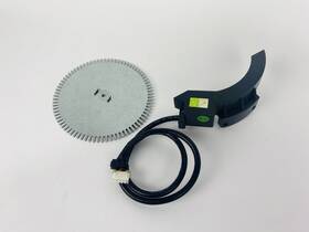 2.0at Afg Ss419 Treadmill Digital Speed Sensor Set