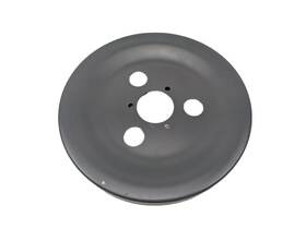 53-520063-000 Aftermarket Bowling Lane Machine Drive Pulley Industrial Equipment Replacement