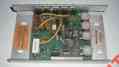 Aim-mc-40 Image Motor Controller Circuit Board