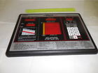 Ak18-00166-0001 Life Fitness Display Overlay-bezel