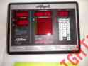 Ak19-00060-0001 Lifecycle Console Keypad Life Fitness 9500 Aerobic Trainer