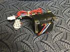 Ak24-00162-0000 Life Fitness Cross Trainer Transformer