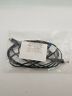 Ak32-00160-0000 Life Fitness Treadmill Power Wire Harness 826736622152