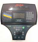 Ak39-00056-0001 Life Fitness Ct9500 Ct