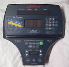 Ak39-00133-0001 Life Fitness 95ri Bike Console