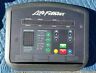 Ak46-00047-0001 Life Fitness Display Console Assembly