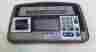 Ak46-00057-0001 Lc9500hr Life Fitness Console Assy Oem Part