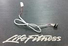 Ak47-00063-0002 Life Fitness Fitnees Power