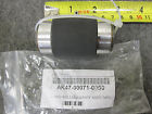 Ak47-00071-0000 Life Fitness Arctic Silver Mono Roller And Shaft Assy New