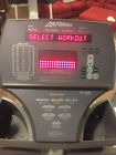 Ak47-00094-0001 Or Life Fitness Stepper Display Console Control Panel Screen