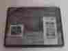 Ak49-00019-0000 Life Fitness Bike Console Overlay Frame Faceplate Part