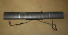 Ak50-cl089-1216 Life Fitness Sm22 Cable