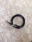 Ak50-cl215-0006 Life Fitness Sm05 Cable