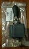 Ak51-00053-0000 Life Fitness Recumbent Lifecycle Bike Seat Lock Lever Ak51-00053-0000 Life Fitness Recumbent Lifecycle Bike Seat Lock Lever
