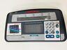 Ak51-00087-0001 Life Fitness Bike Recumbent Display Console Assembly