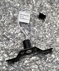 Ak58-00036-0000 Life Fitness Treadmill Stop Switch Assembly