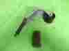 Ak58-00053-0000 Image Life Fitness Tr9500 Treadmill Idler Assembly Oem Part