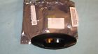 Ak58-00064-0000 Life Fitness Lens Cover New In Pack