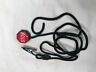 Ak58-00091-0000 Life Fitness Treadmill Safety Key