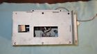Ak58-00110-0001 Life Fitness Motor Control Circuit Board
