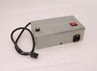 Ak58-00124-0000 Life Fitness Power Box
