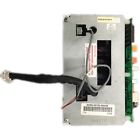 Ak58-00153-0001 Life Fitness 95ti 97ti