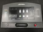 Ak58-00203-0001 Life Fitness Treadmill Display