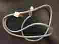 Ak58-00232-0000 95te Life Fitness Treadmill Main Data Cable Wire Communication Harness T9e