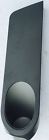 Ak58-00247-0001 Ak58-00247-0002 Life Fitness 93t 95ti 97t 95te Left Cup Holder Cover Console