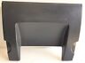 Ak58-00397-0201 Life Fitness Treadmill Motor Hood Shroud Cover 710594543936