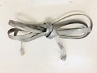 Ak59-00076-0000 Life Fitness Treadmill Cable Oem Interconnect Wire Harness