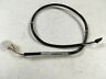 Ak59-00077-0000 Life Fitness Heart Rate Cable Hr Rec To Console New