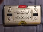 Ak59-00109-0000 Life Fitness Keypad For