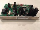 Ak59-00112-0000r Life Fitness Motor Controller