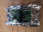Ak61-00145-0001 Life Fitness Pcb Cross