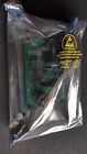 Ak61-00146-0000 Life Fitness New Power Control