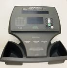 Ak61-00203-0001 Or Life Fitness 91x