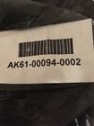 Ak61-94-2 Life Fitness Cross Trainer