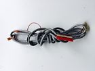 Ak62-00093-0000 Life Fitness Crosstrainer Main