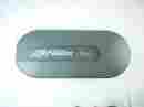 Ak62-00112-0000 Life Fitness Left Outside Link Cover