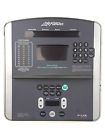 Ak62-00145-0000 Life Fitness 95xi 95