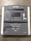 Ak62-00147-0000 Life Fitness Console